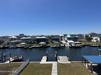 Meticulously maintained and furnished waterfront home available