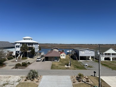 Meticulously maintained and furnished waterfront home available