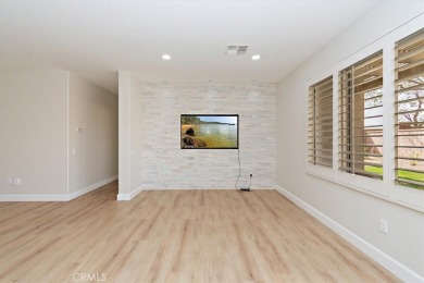 Luxury Living in Sun City Palm Desert - Stunning Cul-de-Sac