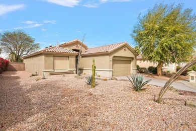 Luxury Living in Sun City Palm Desert - Stunning Cul-de-Sac