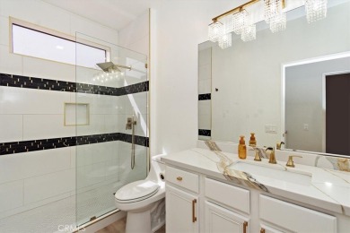 Luxury Living in Sun City Palm Desert - Stunning Cul-de-Sac