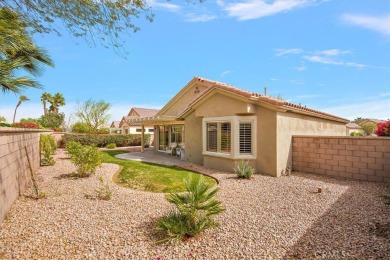 Luxury Living in Sun City Palm Desert - Stunning Cul-de-Sac