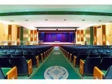 WELCOME TO A PRESTIGIOUS 55+ COMMUNITY LOCATED IN PEMBROKE PINES