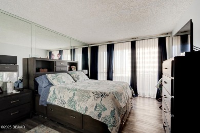 Experience stunning ocean views from every room in this