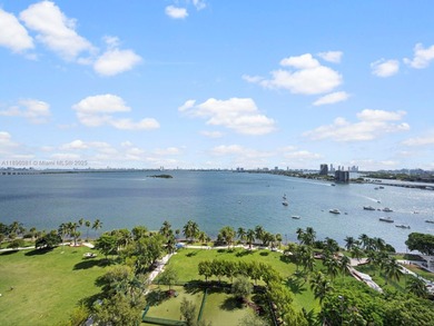 Recently updated 2-bedroom, 2-bath residence at 1800 Condo with