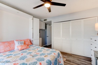 Experience stunning ocean views from every room in this