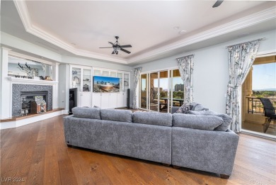 Owner Financing Available o Private elevator o 6-car garage o