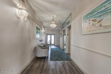 Experience stunning ocean views from every room in this