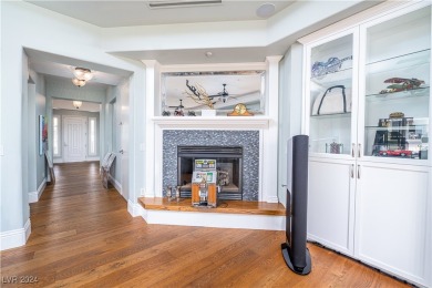 Owner Financing Available o Private elevator o 6-car garage o