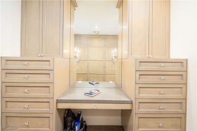 Owner Financing Available o Private elevator o 6-car garage o