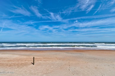 Experience stunning ocean views from every room in this