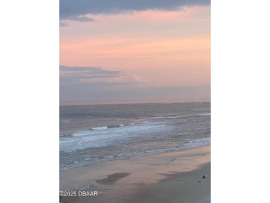 Experience stunning ocean views from every room in this