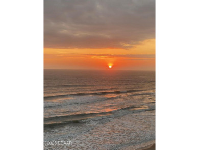 Experience stunning ocean views from every room in this