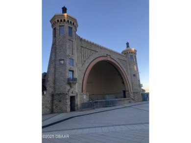 Experience stunning ocean views from every room in this