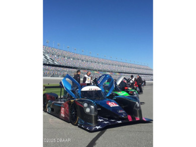 Experience stunning ocean views from every room in this