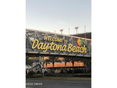 Experience stunning ocean views from every room in this