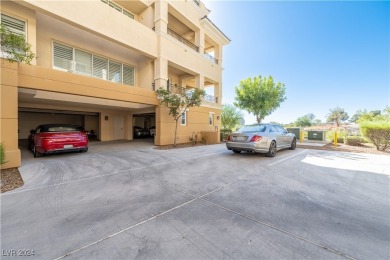 Owner Financing Available o Private elevator o 6-car garage o
