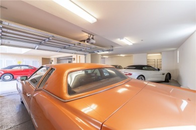 Owner Financing Available o Private elevator o 6-car garage o