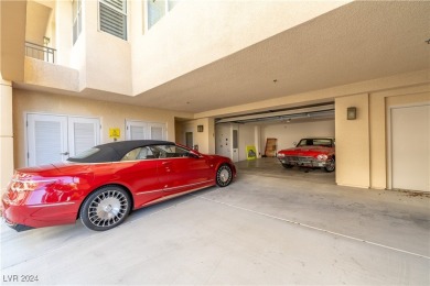 Owner Financing Available o Private elevator o 6-car garage o
