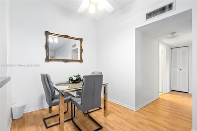 POSSIBLE SELLER FINANCING.  SECOND FLOOR WITH A LIFT