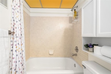 POSSIBLE SELLER FINANCING.  SECOND FLOOR WITH A LIFT