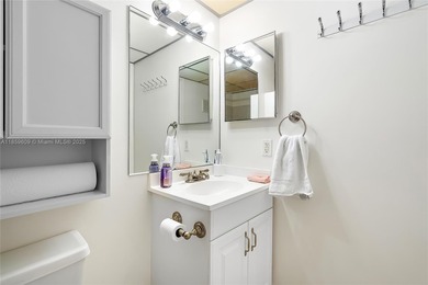 POSSIBLE SELLER FINANCING.  SECOND FLOOR WITH A LIFT