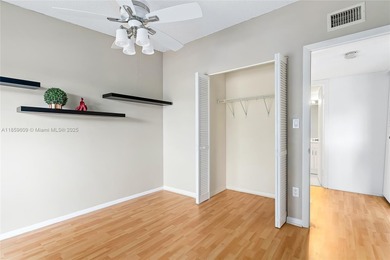 POSSIBLE SELLER FINANCING.  SECOND FLOOR WITH A LIFT