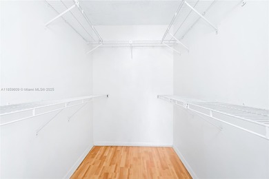 POSSIBLE SELLER FINANCING.  SECOND FLOOR WITH A LIFT