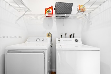 POSSIBLE SELLER FINANCING.  SECOND FLOOR WITH A LIFT