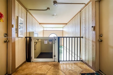 POSSIBLE SELLER FINANCING.  SECOND FLOOR WITH A LIFT