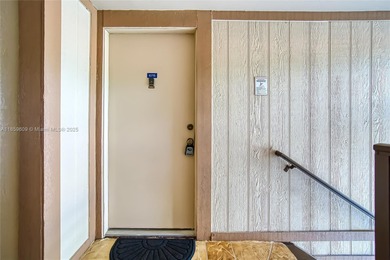 POSSIBLE SELLER FINANCING.  SECOND FLOOR WITH A LIFT