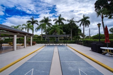 POSSIBLE SELLER FINANCING.  SECOND FLOOR WITH A LIFT