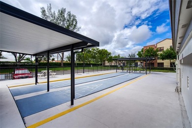 POSSIBLE SELLER FINANCING.  SECOND FLOOR WITH A LIFT