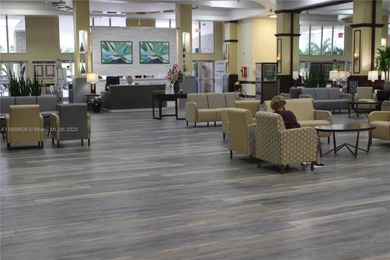 POSSIBLE SELLER FINANCING.  SECOND FLOOR WITH A LIFT