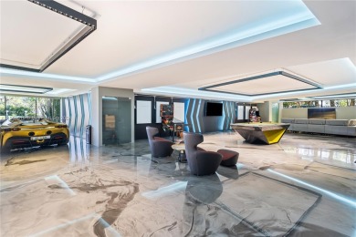 Stunning Bay/Canal Contemporary Residence- 100+ ft on deep water