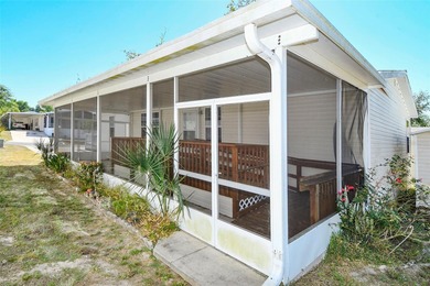 The home has been freshly decorated. It is vacant and ready to