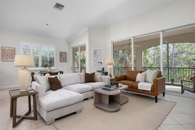 Welcome to a home that invites you to slow down, breathe deeply