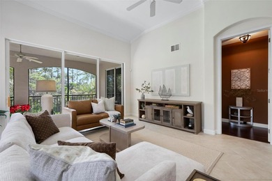 Welcome to a home that invites you to slow down, breathe deeply