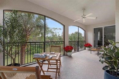 Welcome to a home that invites you to slow down, breathe deeply