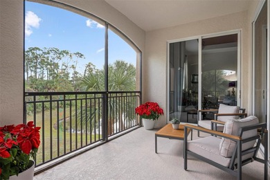 Welcome to a home that invites you to slow down, breathe deeply