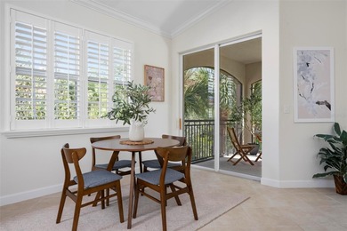 Welcome to a home that invites you to slow down, breathe deeply