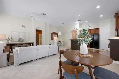 Welcome to a home that invites you to slow down, breathe deeply