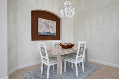 Welcome to a home that invites you to slow down, breathe deeply