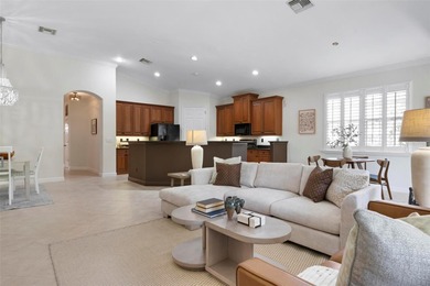 Welcome to a home that invites you to slow down, breathe deeply