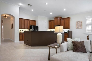 Welcome to a home that invites you to slow down, breathe deeply