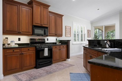 Welcome to a home that invites you to slow down, breathe deeply