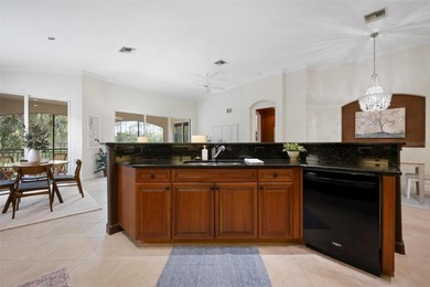 Welcome to a home that invites you to slow down, breathe deeply