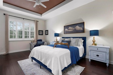 Welcome to a home that invites you to slow down, breathe deeply