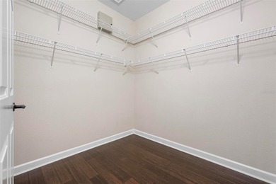 Welcome to a home that invites you to slow down, breathe deeply