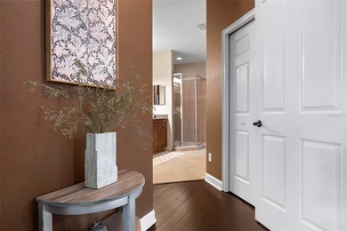 Welcome to a home that invites you to slow down, breathe deeply